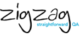 ZigZag Sponsor Image