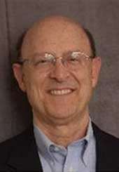 Barry Craner