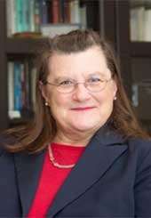 Grace Duffy