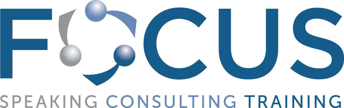 FOCUS logo