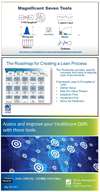 Digital Transformation Member Gift
