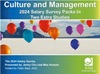 2024 Salary Survey
