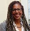 Dot Compliance - Rosalind Beasley