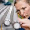 Webcast - Supercharge Quality Management with Automated Integration