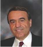 Angelo Scangas
