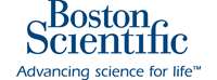Boston Scientific Logo