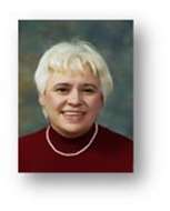 Denise R