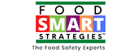 smart food logo