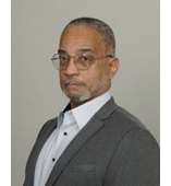 Lance Coleman