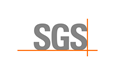 SGS LOGO