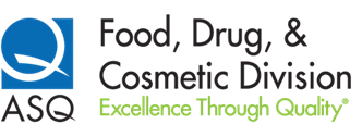 fdc logo