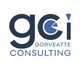 GC