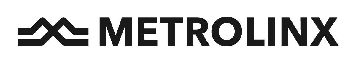 Metrolinx