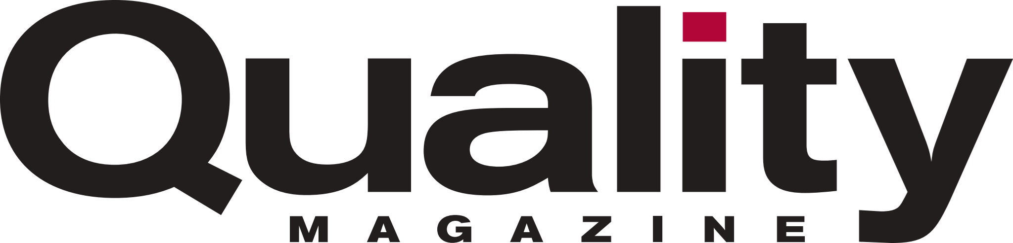 Quality Mag