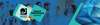 QiS logo