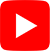 youtube icon