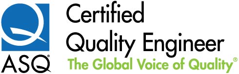 Certified Quality Engineer - Learn How To Get CQE Certified | ASQ