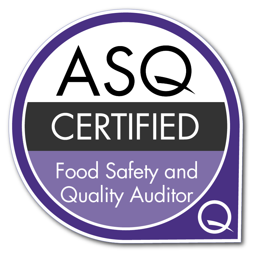 cfsqa-certification-badge.jpeg