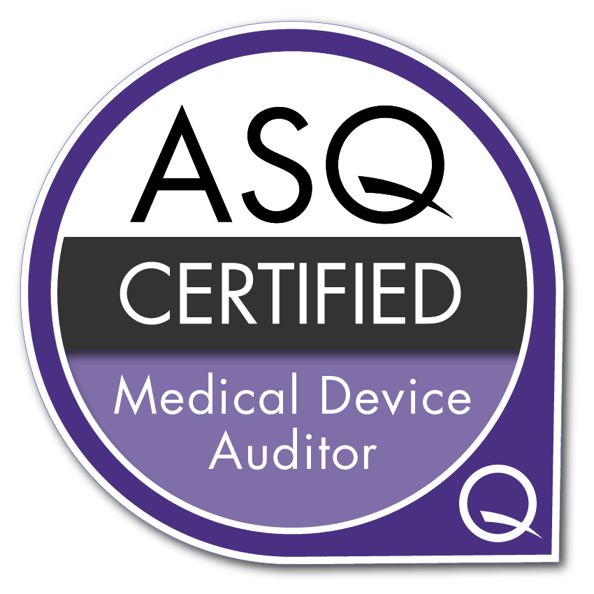 cert-badge-medical-device-auditor.jpeg
