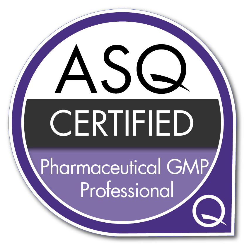 cert-badge-pharmaceutical-gmp-professional-badge.jpeg