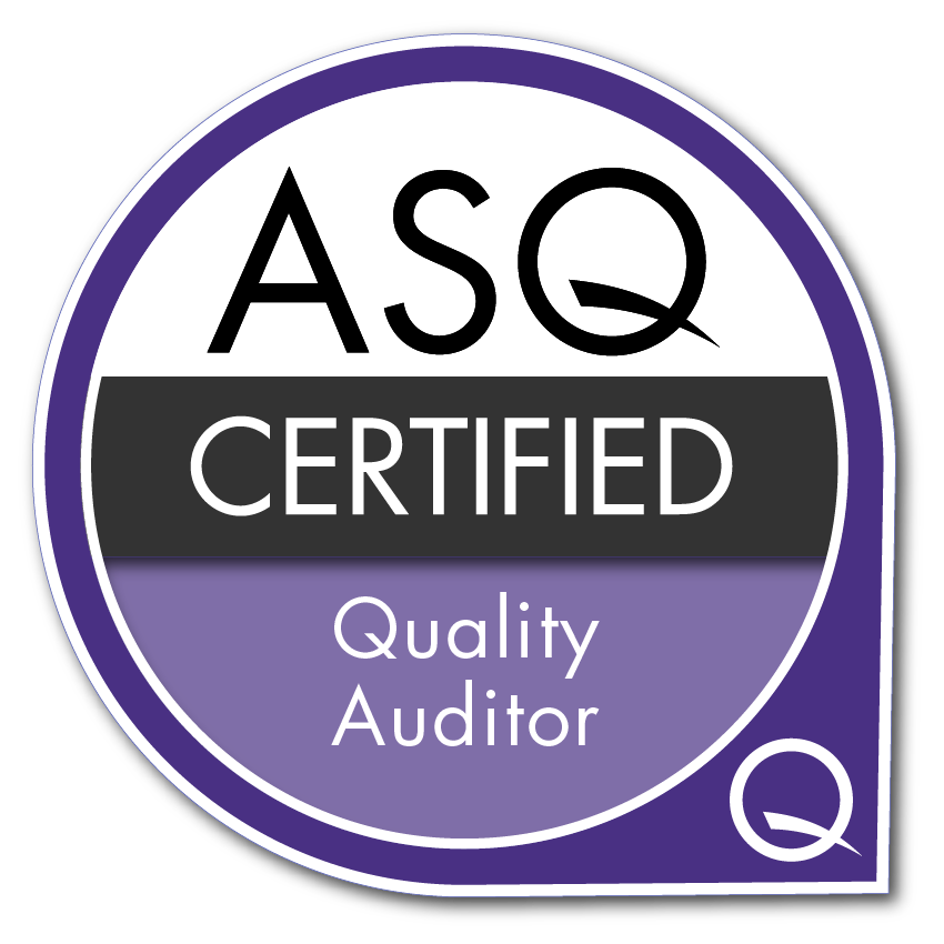 cert-badge-quality-auditor-badge.jpeg