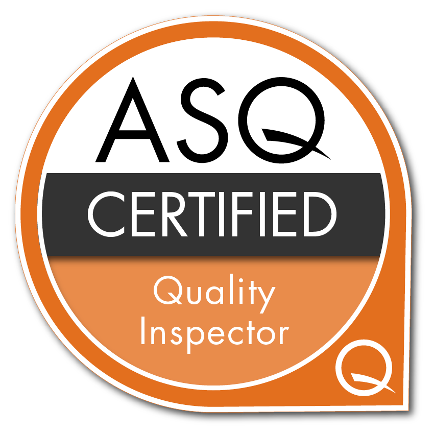cert-badge-quality-inspector.jpeg