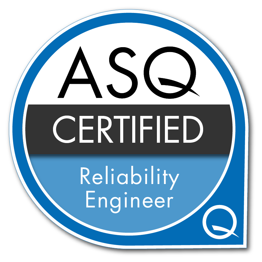 cert-badge-reliability-engineer.jpeg