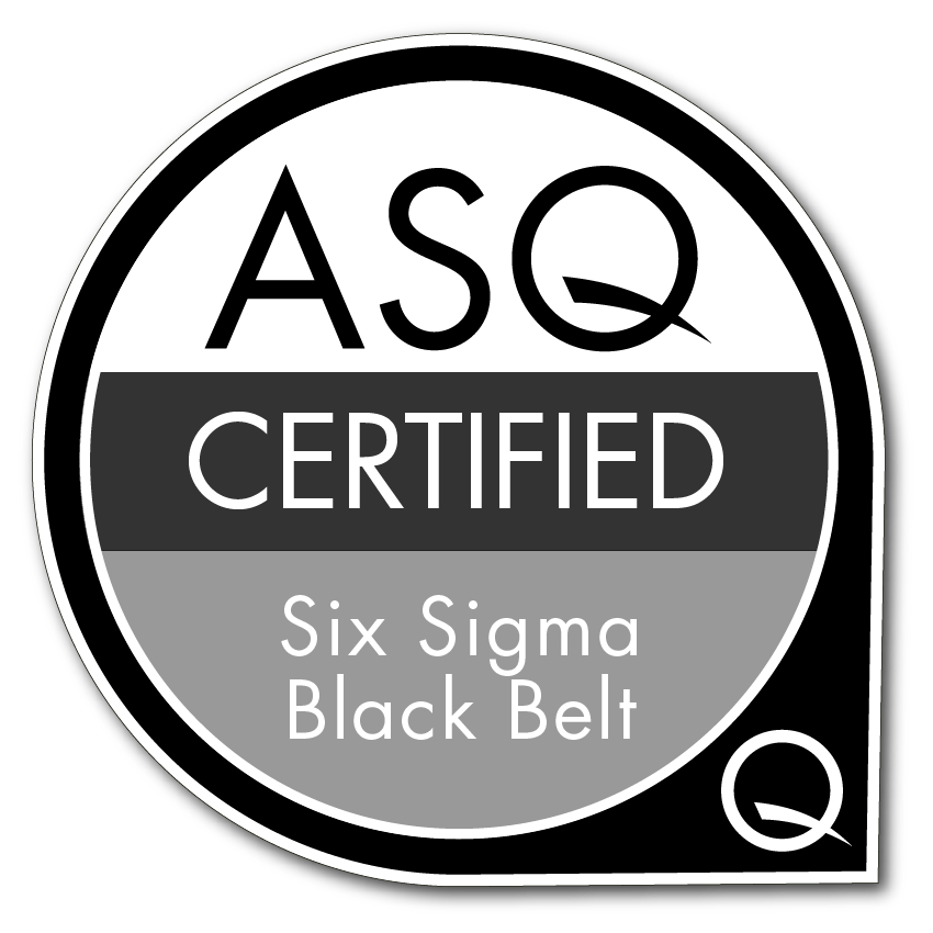 cert-badge-six-sigma-black-belt.jpeg