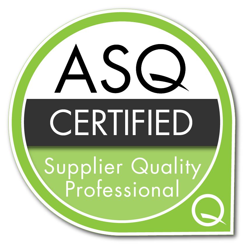 cert-badge-supplier-quaity-professional.png
