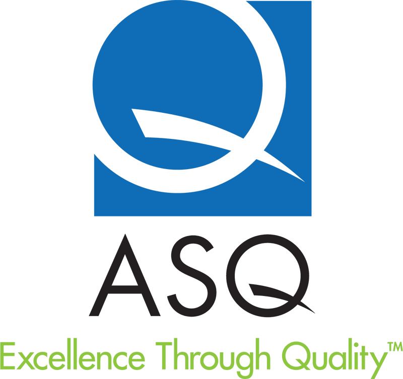 asq_logotag_sm.png