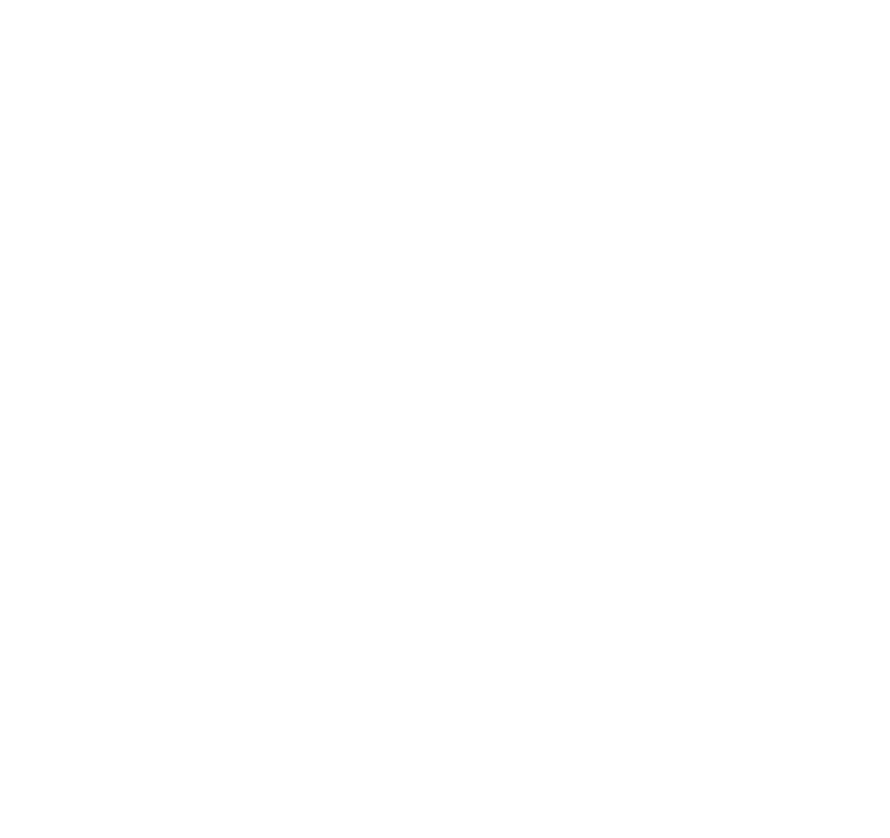 Asq lean six 2024 sigma green belt