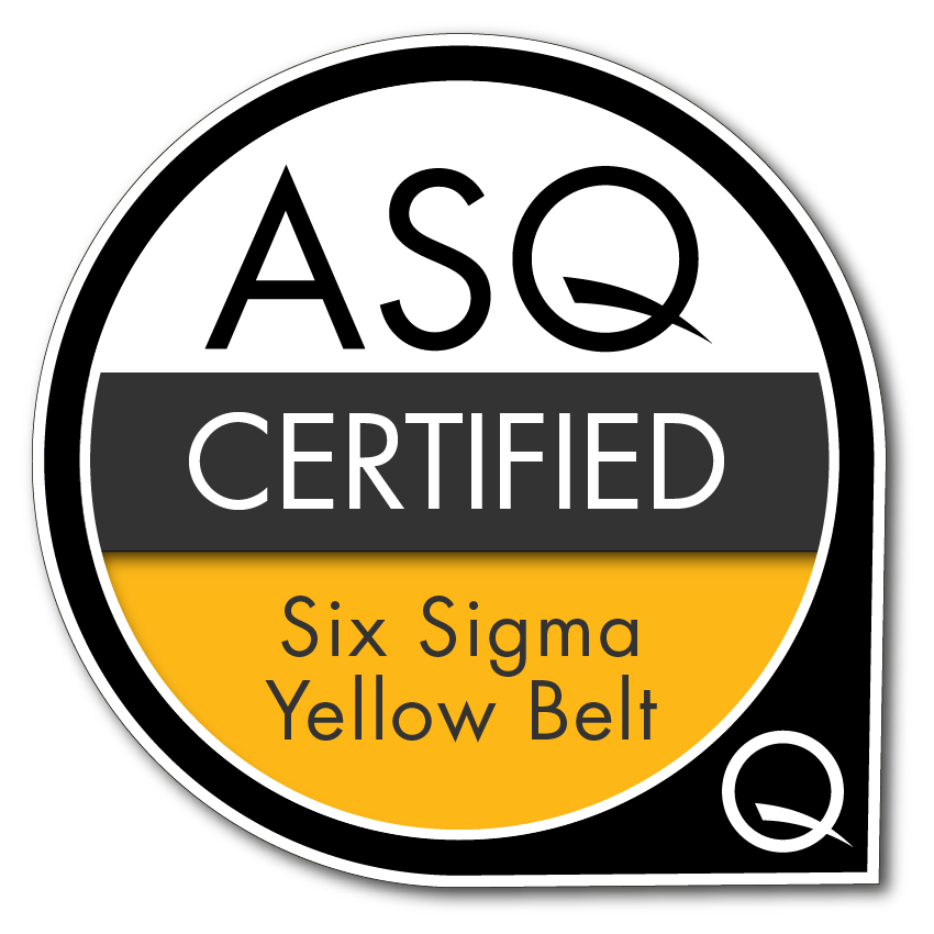 cert-badge-six-sigma-yellow-belt.jpeg
